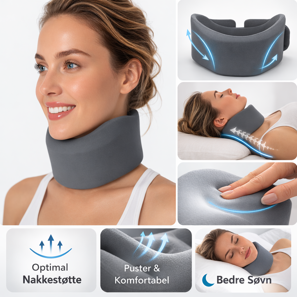 NakkeRo