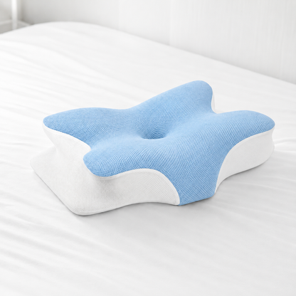MemoryFoam Pute