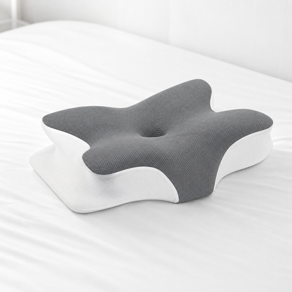 MemoryFoam Pute